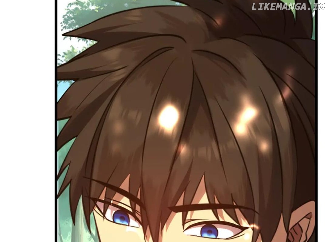 Log into the Future Chapter 208 - page 74